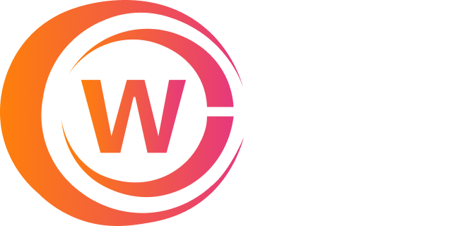 ﻿陈举林动漫综艺大全